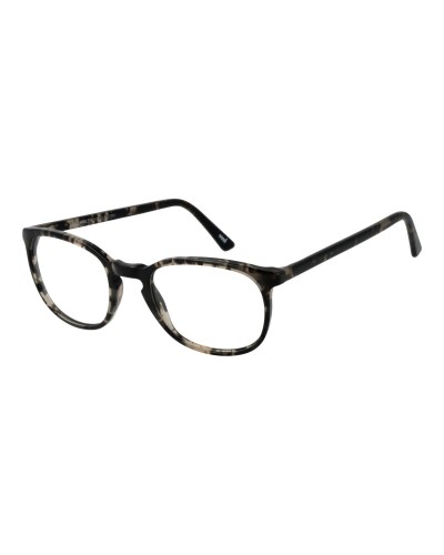 Uniseks Brillenframe Andy Wolf 4518 51Z