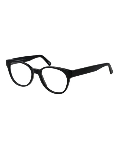 Montura de Gafas Unisex Andy Wolf 4521 53A