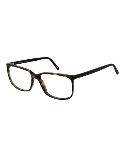 Montura de Gafas Unisex Andy Wolf 4526 58B