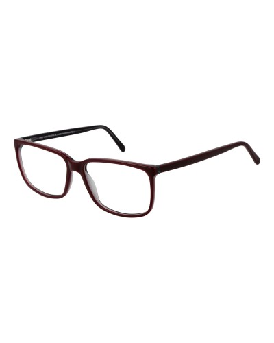 Montura de Gafas Unisex Andy Wolf 4526 58D