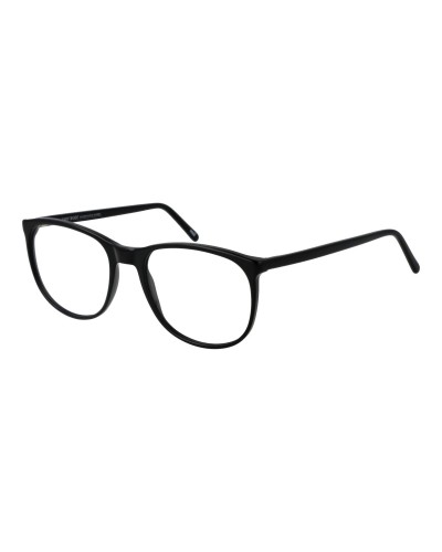 Glasögonbågar Andy Wolf 4564 55A