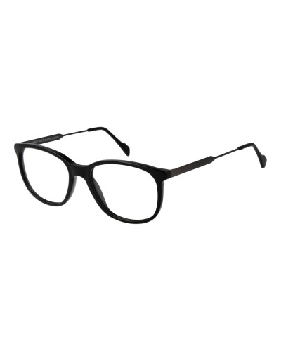 Montura de Gafas Unisex Andy Wolf 4591 5301