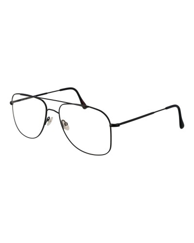 Brillenfassung Andy Wolf 4730 60E