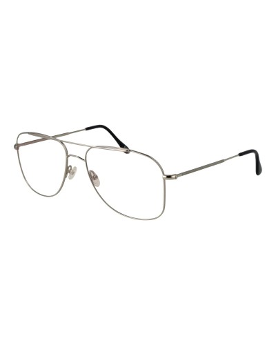 Unisex' Spectacle frame Andy Wolf 4730 60A