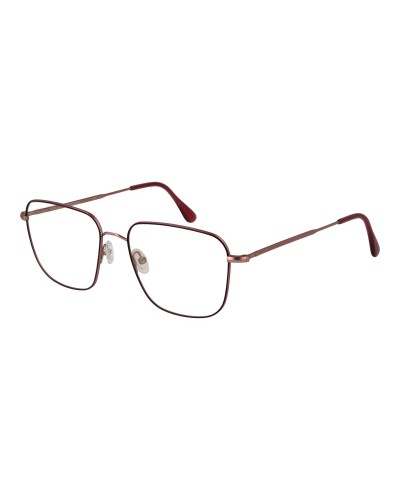 Unisex' Spectacle frame Andy Wolf 4742 54D