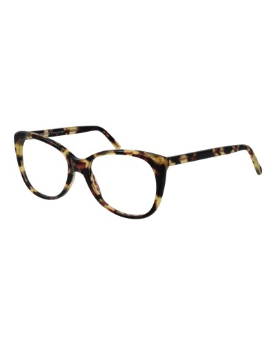 Montatura per Occhiali Unisex Andy Wolf 5071 55I