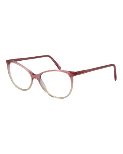 Monture de Lunettes Unisexe Andy Wolf 5076 55E