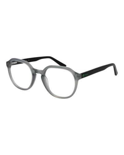 Uniseks Brillenframe Pepe Jeans PJ3575 51902
