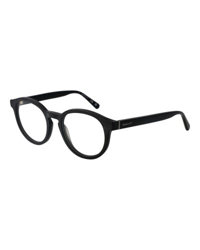 Unisex' Spectacle frame Gant GA3297 51002