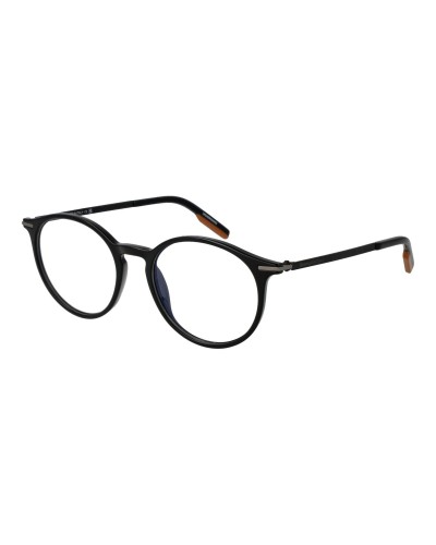 Glasögonbågar Ermenegildo Zegna EZ5171 51001