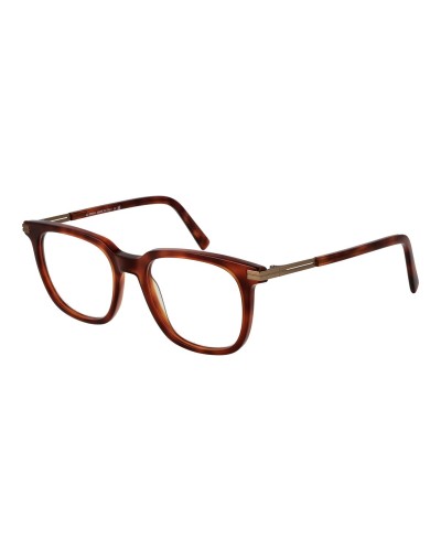 Montatura per Occhiali Unisex Ermenegildo Zegna EZ5273 52052