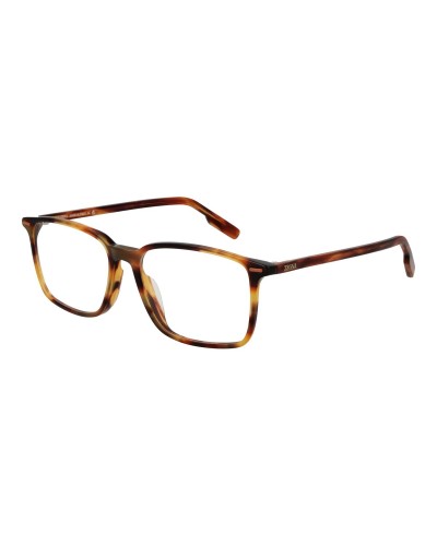 Montatura per Occhiali Unisex Ermenegildo Zegna EZ5257-H 55056