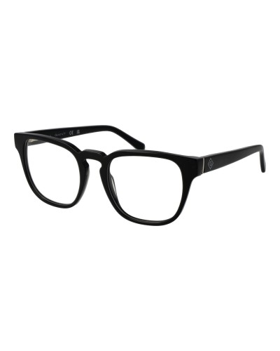 Montura de Gafas Unisex Gant GA3284 52001