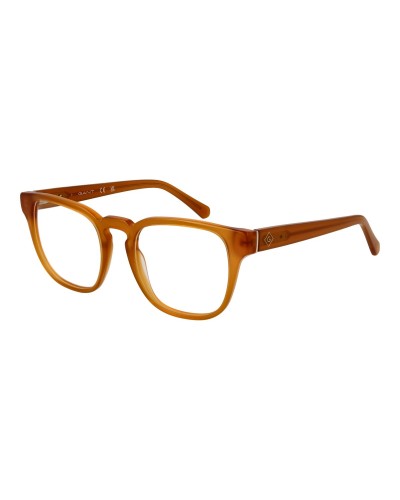 Unisex' Spectacle frame Gant GA3284 52039