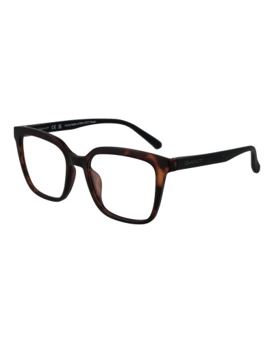 Unisex' Spectacle frame Gant GA50012 53052