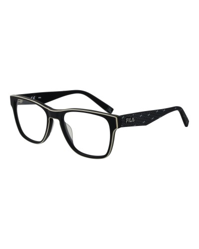 Montura de Gafas Unisex Fila VFI115 540703