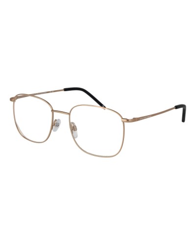 Monture de Lunettes Unisexe Benetton BEO3028 55400