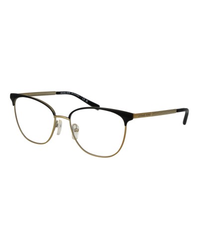 Monture de Lunettes Unisexe Michael Kors 0MK3018 541195
