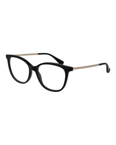 Montura de Gafas Unisex Max Mara MM5008 52001