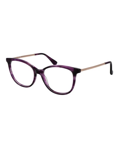 Monture de Lunettes Femme Max Mara MM5008 52083