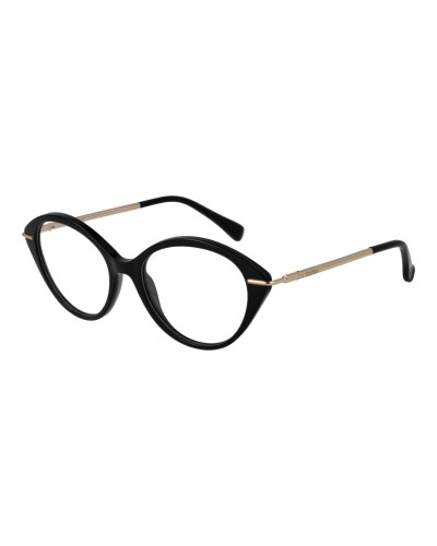 Ladies' Spectacle frame Max Mara MM5075 52001