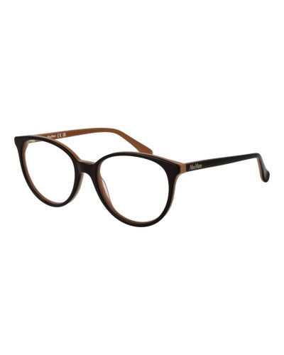 Montura de Gafas Unisex Max Mara MM5084 53050