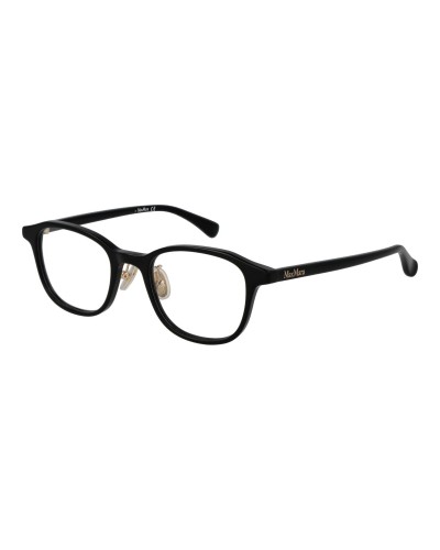 Glasögonbågar Max Mara MM5089-D 49001