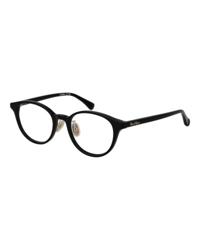 Glasögonbågar Max Mara MM5090-D 49001