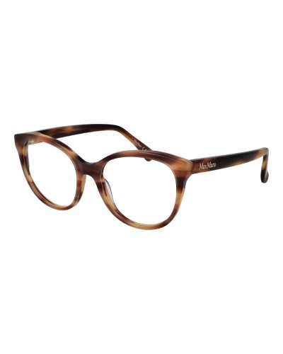 Glasögonbågar Max Mara MM5102 52047