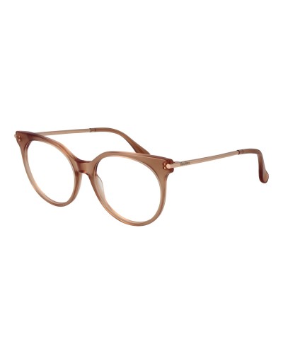 Glasögonbågar Max Mara MM5107 53072
