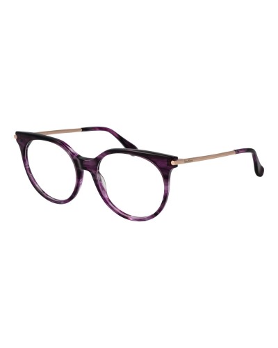 Brillenfassung Max Mara MM5107 53083