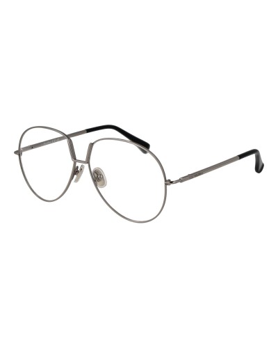 Monture de Lunettes Femme Max Mara MM5119 57014