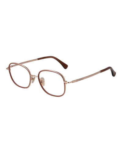 Montatura per Occhiali Donna Max Mara MM5124-D 48028