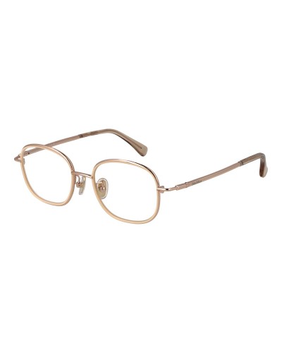 Ladies' Spectacle frame Max Mara MM5124-D 4828A