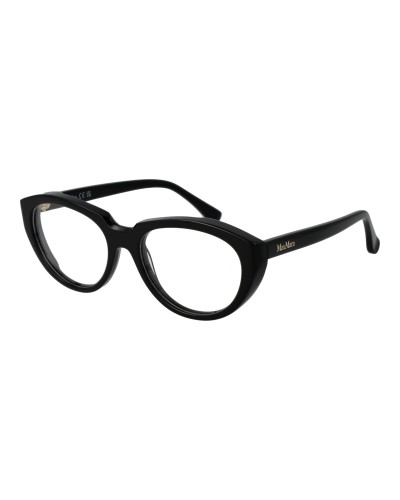 Brillenframe Dames Max Mara MM5113 53001