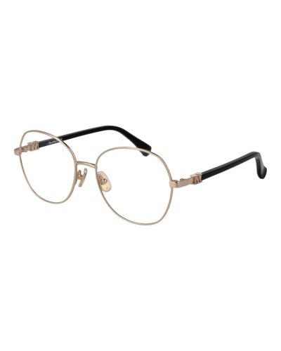 Brillenframe Dames Max Mara MM5034 54032
