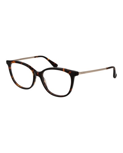 Montura de Gafas Mujer Max Mara MM5008 52052