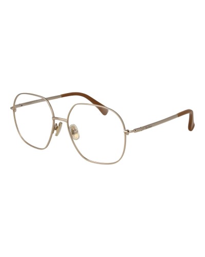 Naisten Silmälasikehykset Max Mara MM5097 55032