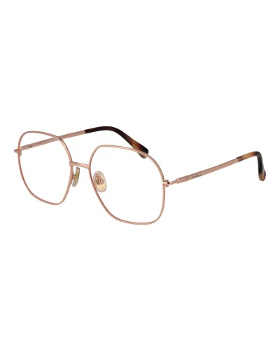 Montura de Gafas Mujer Max Mara MM5097 55033