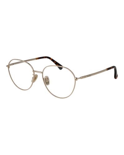 Monture de Lunettes Femme Max Mara MM5099-H 54032