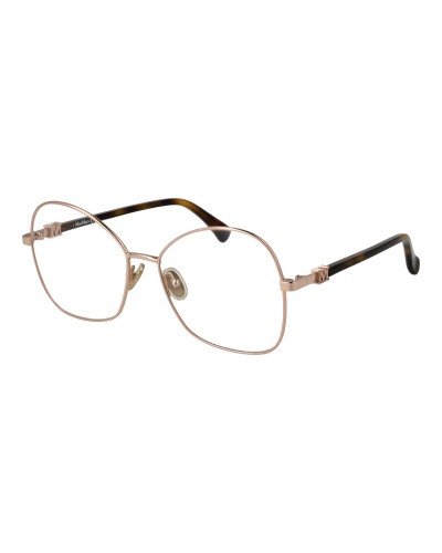 Naisten Silmälasikehykset Max Mara MM5033 55028