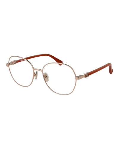 Brillenfassung Max Mara MM5034 54028