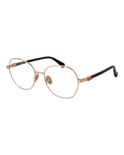 Naisten Silmälasikehykset Max Mara MM5034 54033