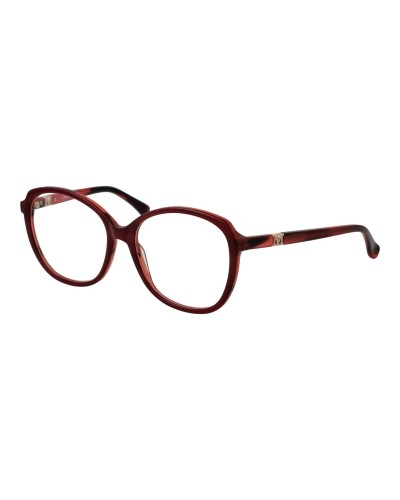 Montura de Gafas Mujer Max Mara MM5052 57071