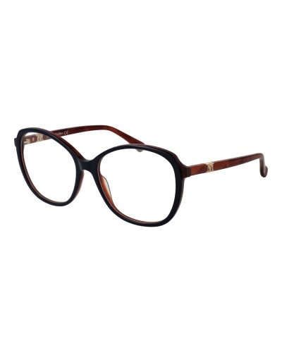Ladies' Spectacle frame Max Mara MM5052 57092