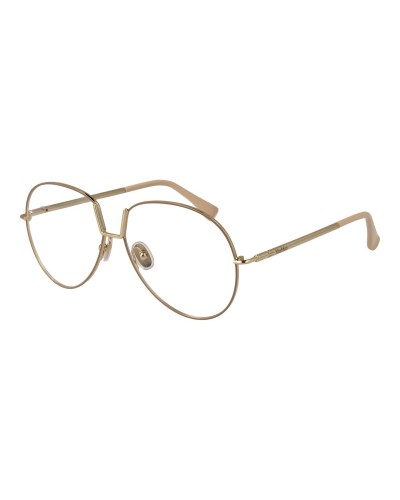 Montura de Gafas Mujer Max Mara MM5119 57045