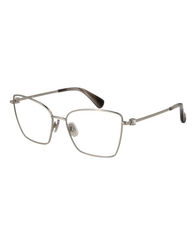 Naisten Silmälasikehykset Max Mara MM5048 55016