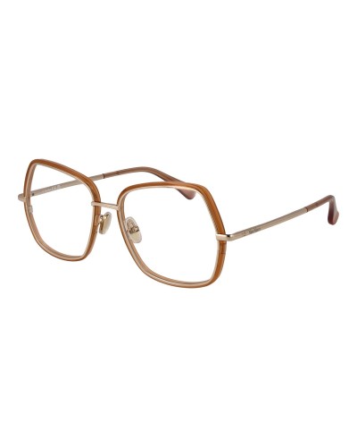 Ladies' Spectacle frame Max Mara MM5076 55028