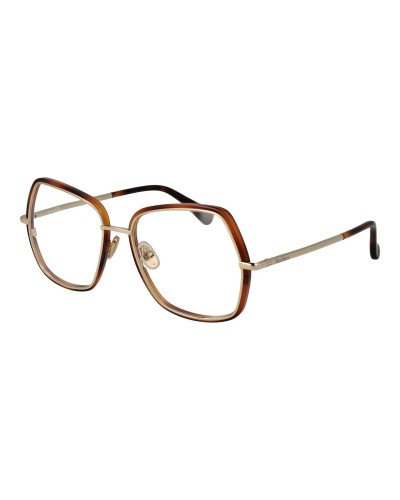 Brillenframe Dames Max Mara MM5076 55032