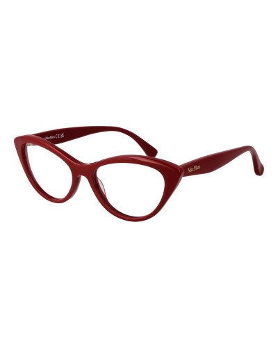 Ladies' Spectacle frame Max Mara MM5083 53066